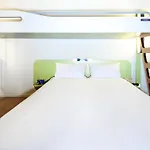 Hotel Ibis Budget 2*