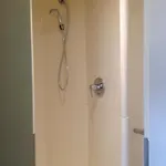 Ibis Budget 2*