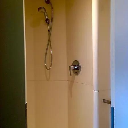 Hotel Ibis Budget