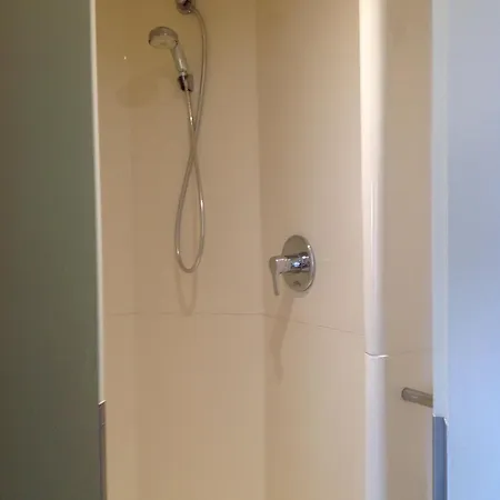 Ibis Budget 2*